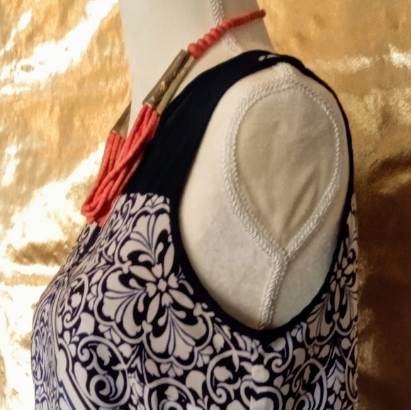 OUTBACK RED Dress - Picture 9 of 12